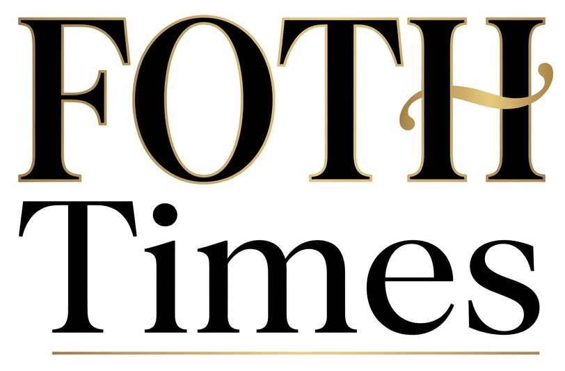 FOTH Times