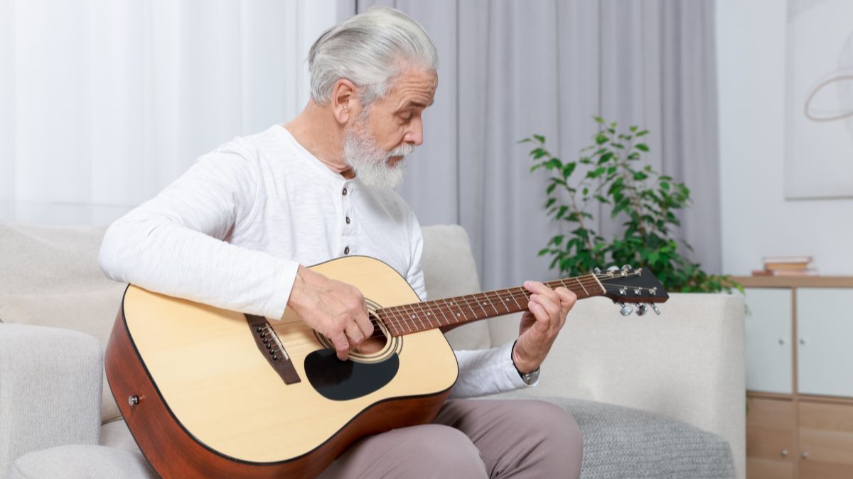Retirement
