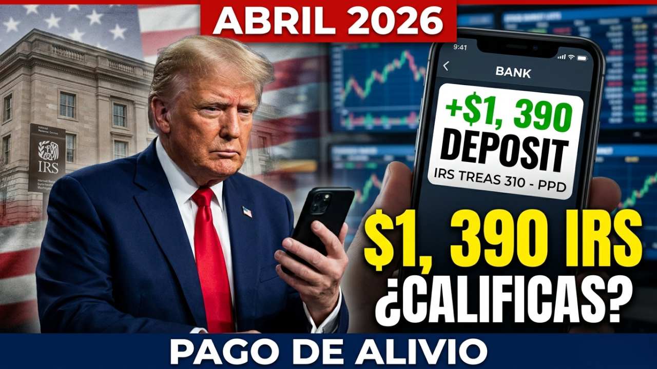 irs