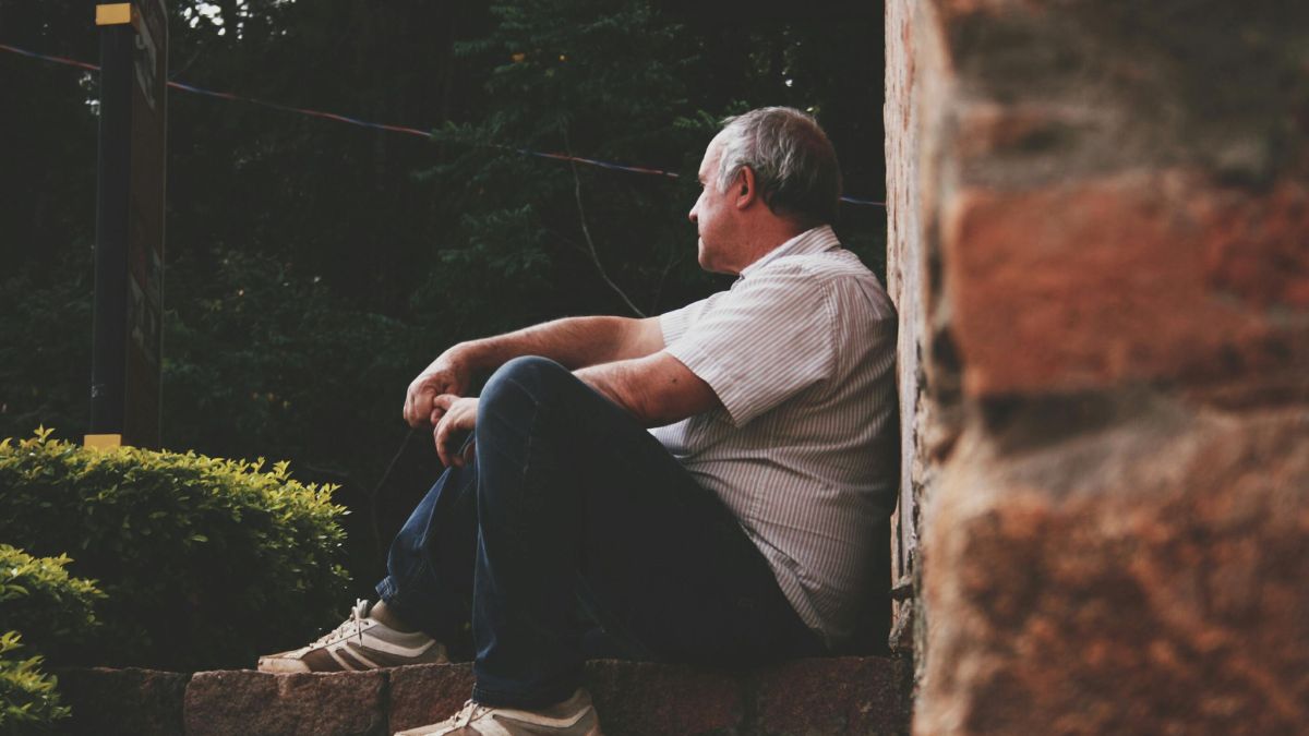 Retirement