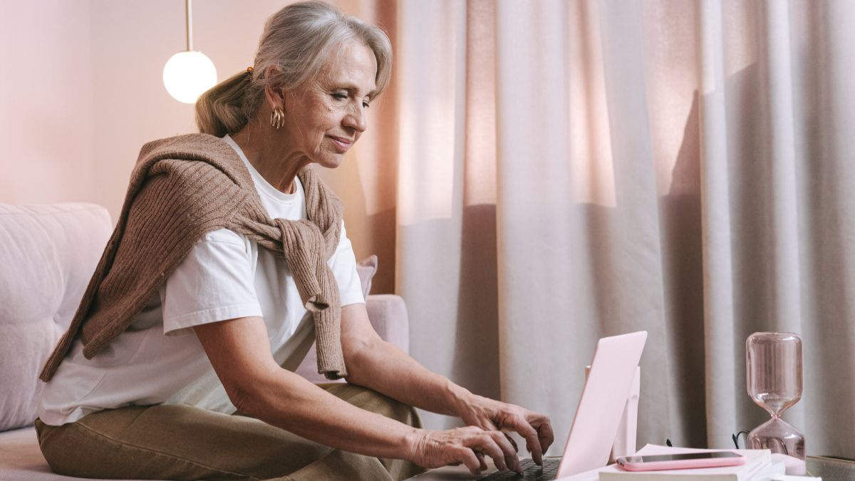 Retirement
