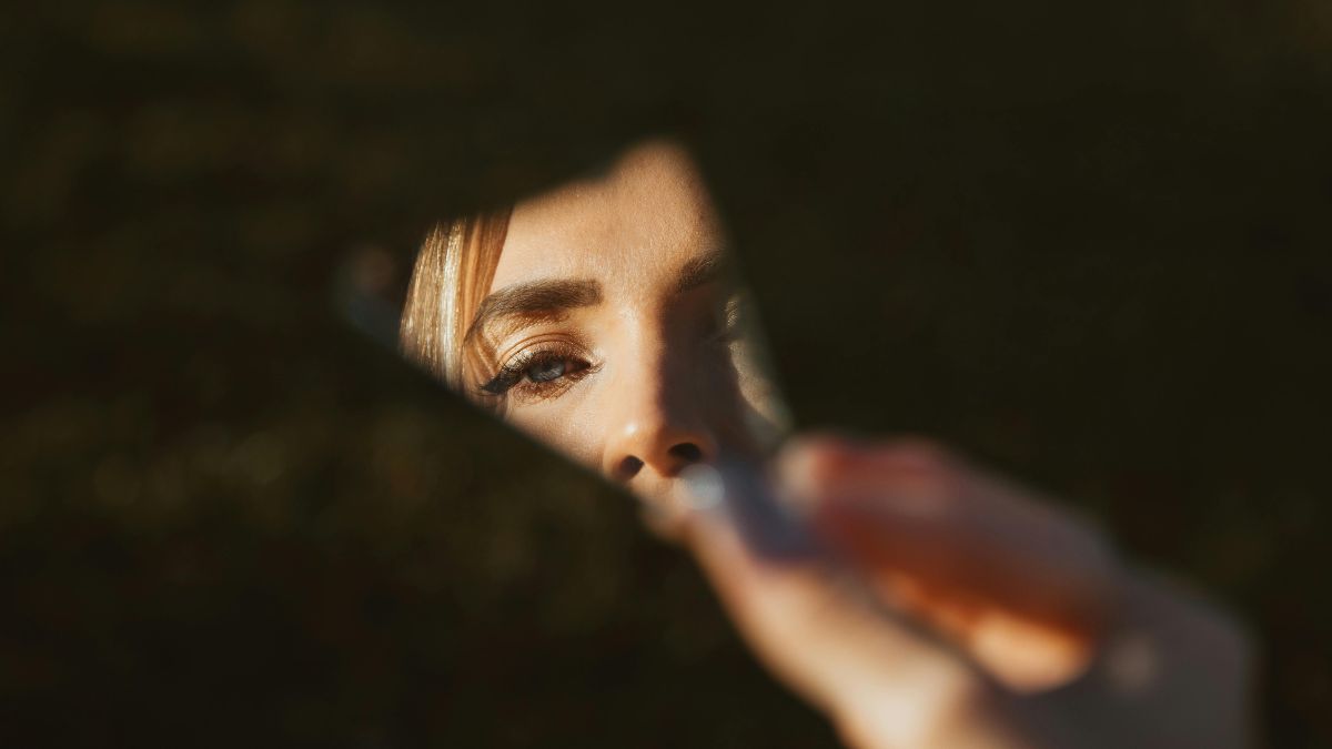 Silence